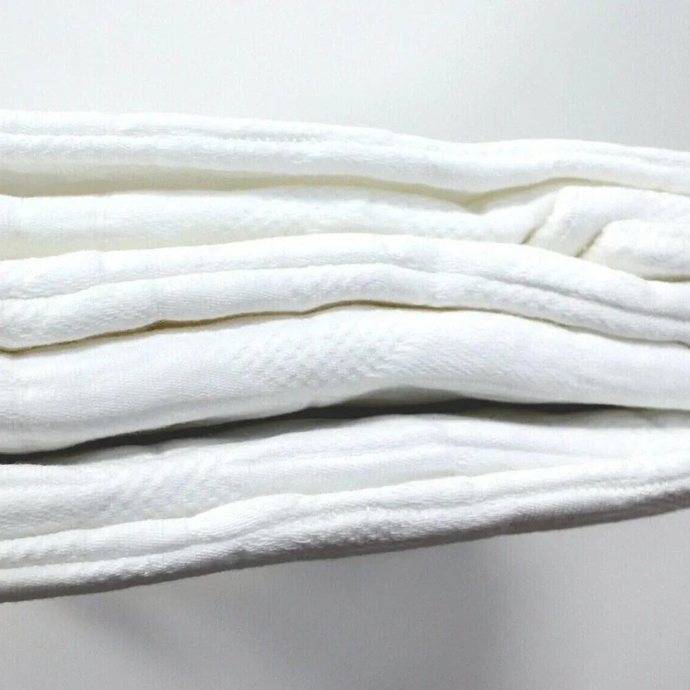 Linea Casa by Sferra Stone Washed Matelasse One Standard Cotton Pillow Sham